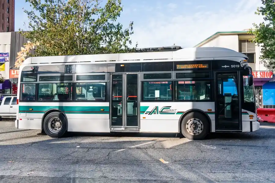 Benefits Of Pre Booking Airport Transportation Services Kodiak, AK Benefits Of Pre Booking Airport Transportation Services Kodiak, AK
