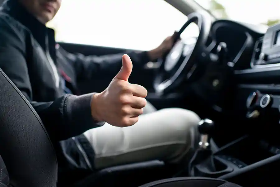 How Pick-Up Services Support Safe Transportation Kodiak, AK How Pick-Up Services Support Safe Transportation Kodiak, AK